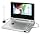 EXEMODE 7�^ܲ�މt���ݾ�����Ű�����߰����DVD��ڰ԰ PD-785Bi(CPRM�Ή�)