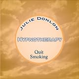Quit Smoking