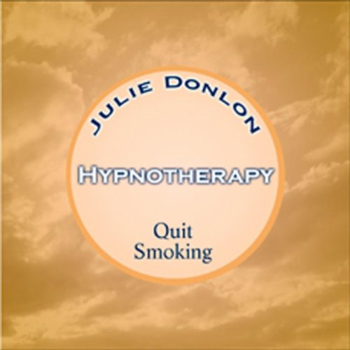 Quit Smoking