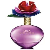 Lola by Marc Jacobs for Women, 3.4 oz Eau De Parfum Spray
