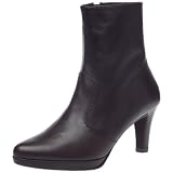 Studio Paloma Alix Boots femme