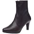 bottes femmes armani sur yoox S