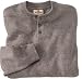 Apparel : Woolrich Men's Belgreen Sweater