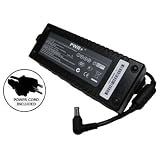 Pwr+ Ac Adapter Asus G53sw G53sx G74sx G74sxrf ; Asus Automobili Lamborghini Vx7sx ; 150 Watt Charger