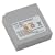 IA-BP85ST BATTERY FOR SAMSUNG SC-HMX10 SC-MX10 VP-HMX10