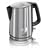 Philips HD4671/20 Energy Efficient Kettle Brushed Metal 3.0KW 1.7L