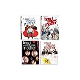 Save 63% on "How I Met Your Mother" and "Daria" 