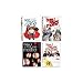 How I Met Your Mother: Seasons 1-4