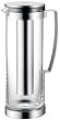 WMF 0617686030 Krug mit Deckel und K�hlstab Kult