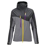 Salomon Women's Minim Shell Jacket