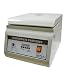 Ample Scientific DM-120 Bench-Top Centrifuge,0-15min Digital Timer, 500-12000rpm Speed, Digital Micro Tube Rotor
