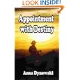 Appointment With Destiny ebook