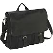 Ben Sherman Messenger Bag