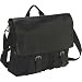 Ben Sherman Messenger Bag