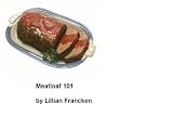 Meatloaf 101