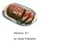 Meatloaf 101