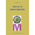 Detalles del producto