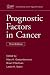 Prognostic Factors in CancerでAmazonアフィリエイトツール