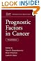Prognostic Factors in Cancer