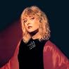 Image of Amy Holland