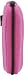 Case Logic UNZB-3 Neoprene Compact Camcorder/Camera Case (Pink) Case Logic UNZB-3 Neoprene Compact Camcorder/Camera Case (Pink)