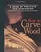 How to Carve Wood