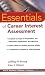 Essentials of Career Interest Assessment (Essentials of Psychological Assessment) by Jeffrey P. Prince, Lisa J. Heiser