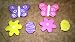 Easter Treats for Dogs -- Variety Pack