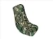 Elite Products 32-4800-671 Video Rocker - Green Camouflage