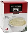 Protidiet Creamy Chicken Soup Mix (7 Pouches)