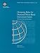 Designing Rules for Demand-Driven Rural Investment Funds: The Latin American Experien...