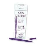 Skin Skribe Surgical Skin Marker