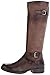 Miz Mooz Women's Alton Harness Boot