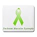 muscular_dystrophy0muscular dystrophy - Duchenne Muscular Dystrophy Awareness Ribbon Mouse Pad