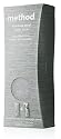 Method Stainless Steel Microfiber Cloth (Case of 6)