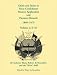Guide and Index to Texas Confederate Pension Application and Payment Records, 1899-1979, Volume 2, E-M
