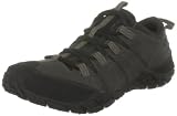 Produkt-Bild: Caterpillar Sonora, Herren Schn&uuml;rschuhe