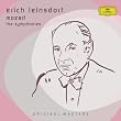 Mozart : Int�grale des Symphonies