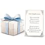 Daughter-In-Law's Gift Music Box by The Bradford Exchange