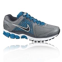 Nike Zoom vomero +6 443812008 Running Homme