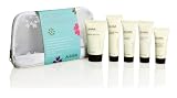 Ahava Gift of Small Pleasures Face and Body Set