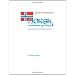 Teacher's Manual for Norsk, nordmenn og Norge 1: Beginning Norwegian