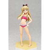 �������� ��Ǽ ���� (1/10�������� PVC�����Ѥߴ�����)