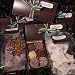 Mackinac Island Fudge Gourmet Gift Box
