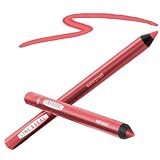 Styli-Steals Lip Innovations Line & Seal 12 - Rose