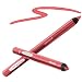 Styli-Steals Line & Seal Lips