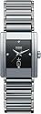 Rado Integral Black Jubile Diamond Ceramic Mens Watch R20693722