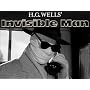 H.G. Wells' Invisible Man Season 2