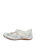 Merrell Merceditas Tanagra (Crema)