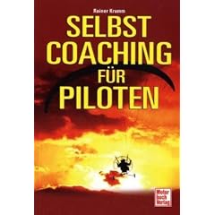 Selbstcoaching f�r Piloten